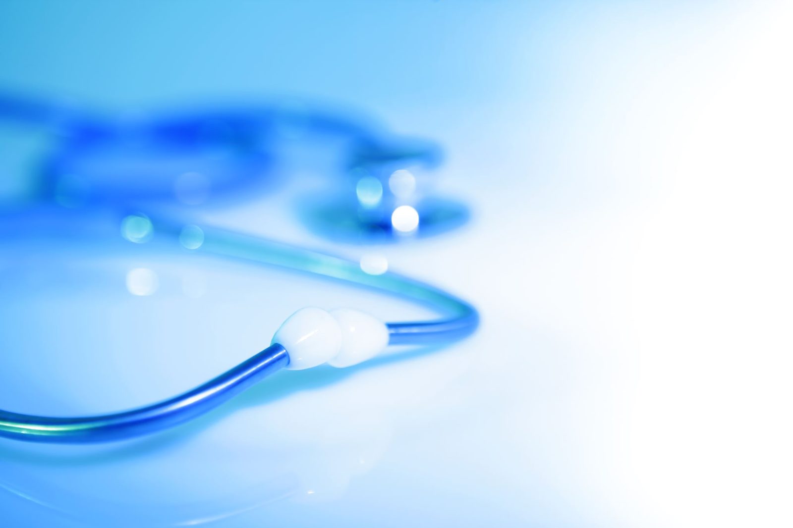 Medical devices