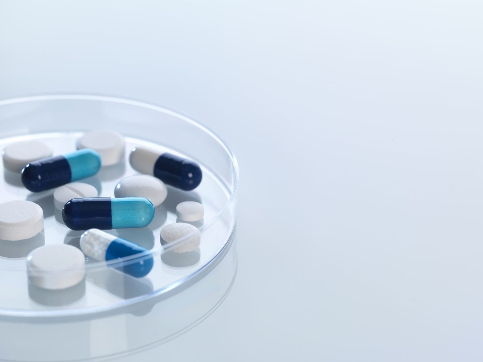 Pharmaceuticals